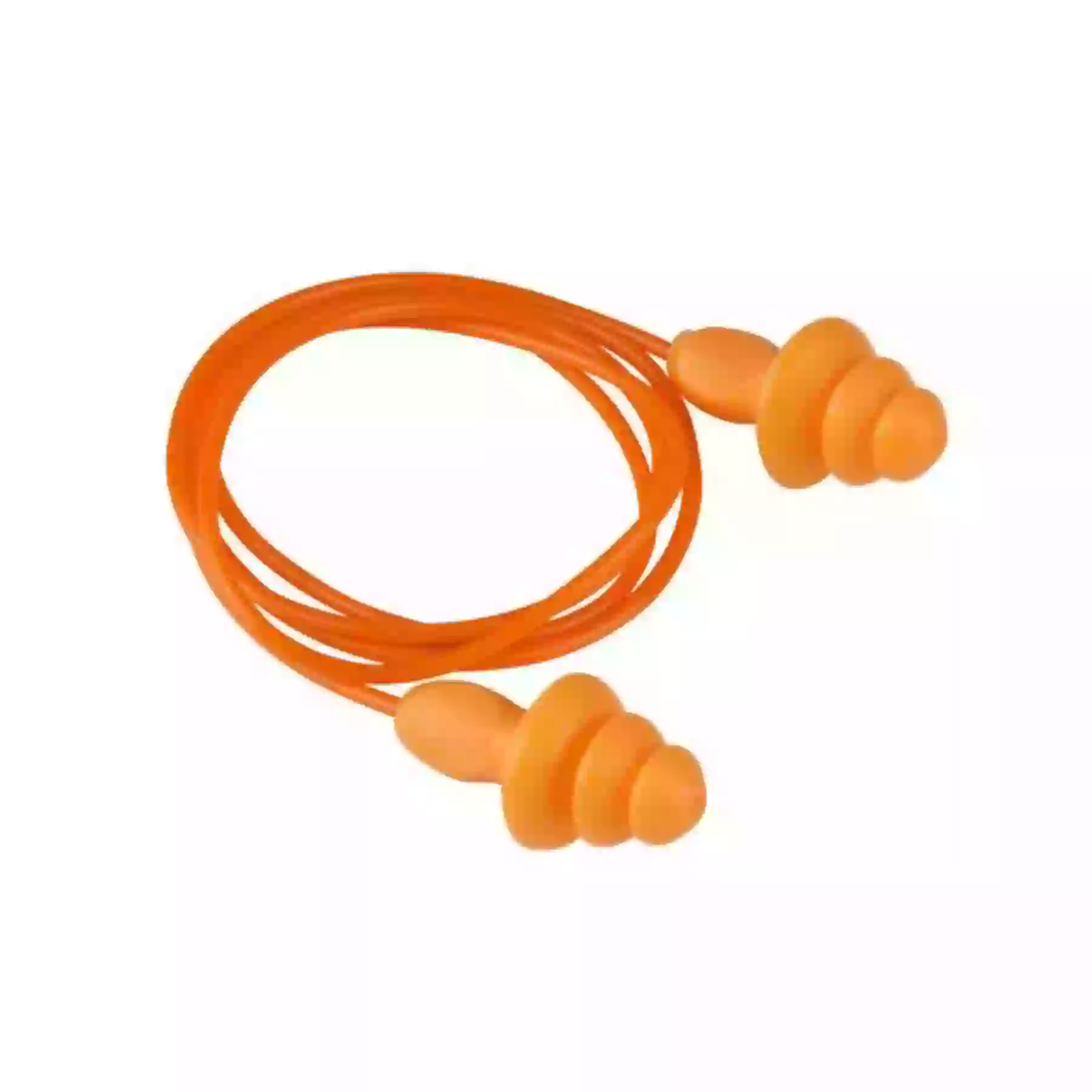 3M 1270 Reusable Earplug